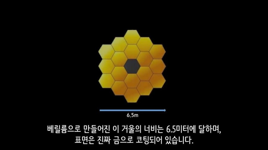 16399021044344.net