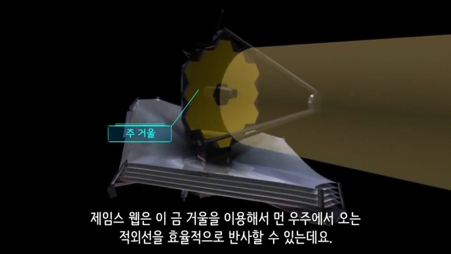 16399021045795.net