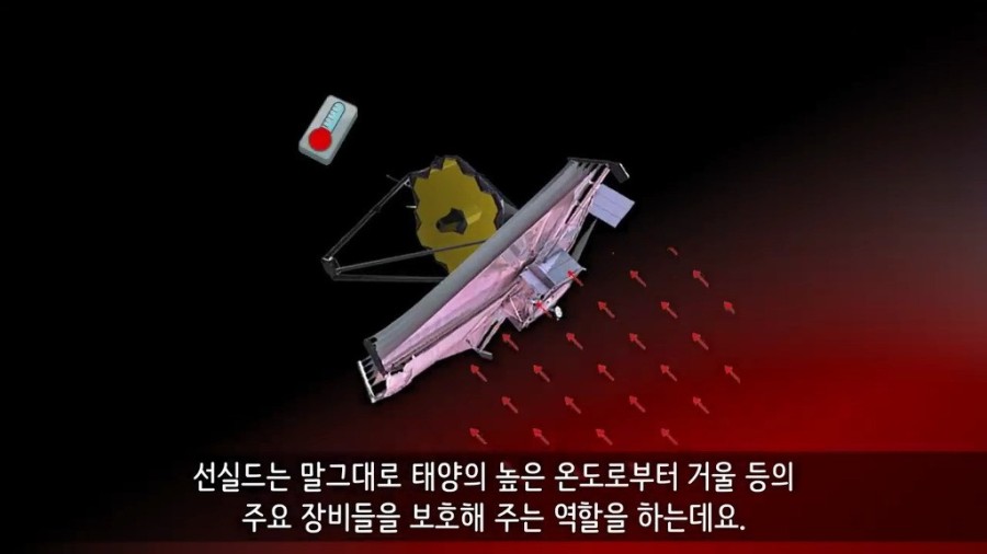 16399021053241.net
