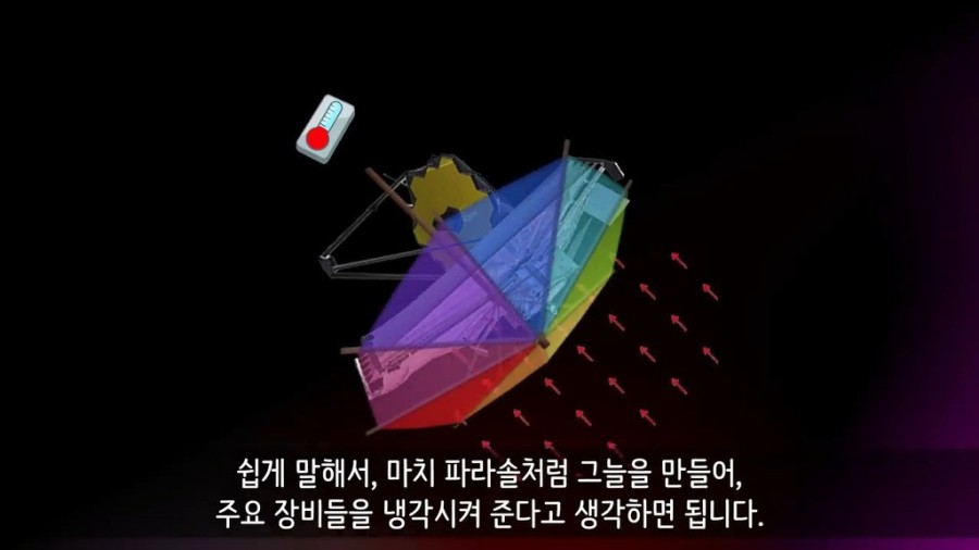 16399021054803.net