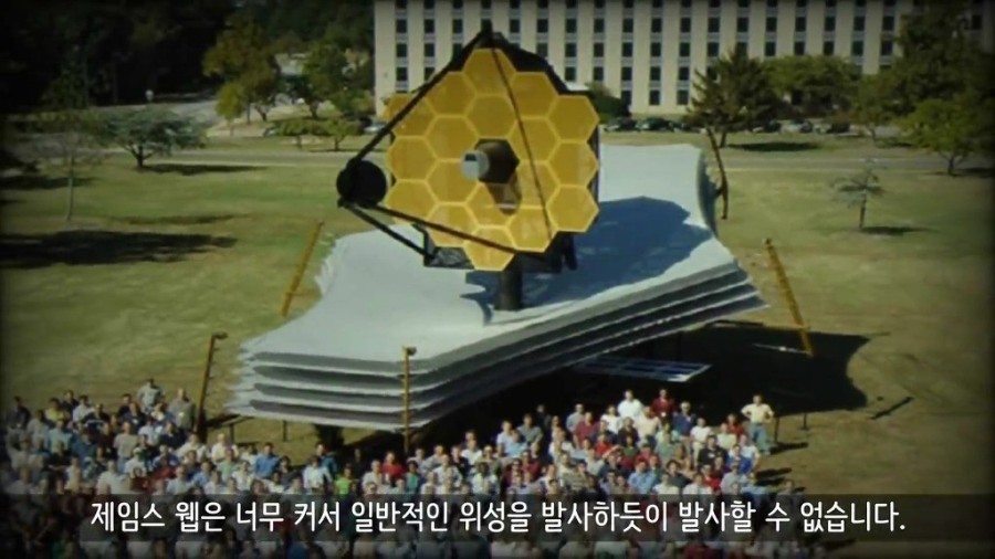 163990210594.net