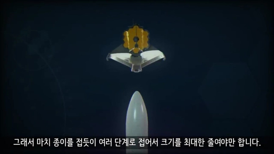 16399021061041.net