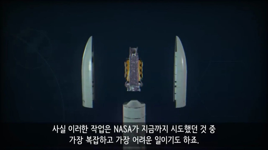 16399021062657.net