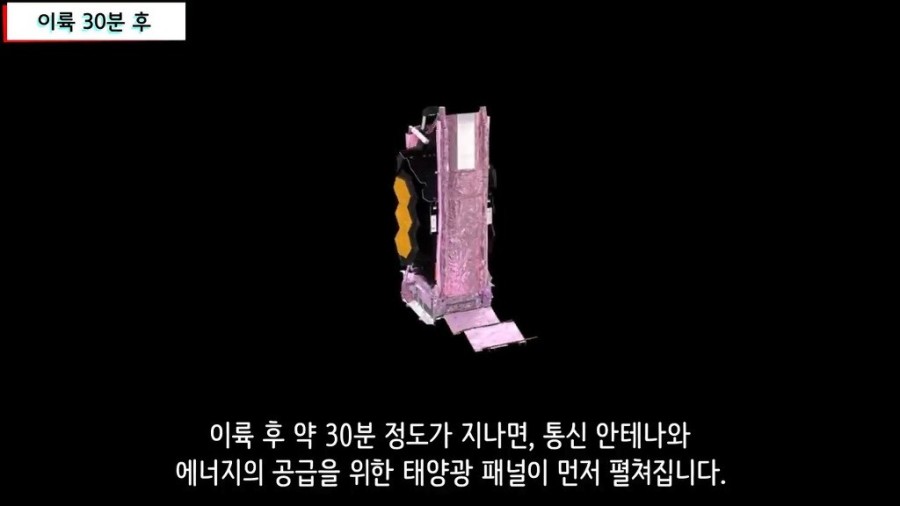 16399021069093.net