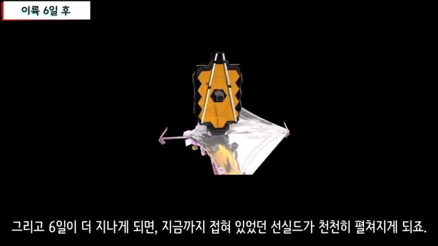 16399021070614.net