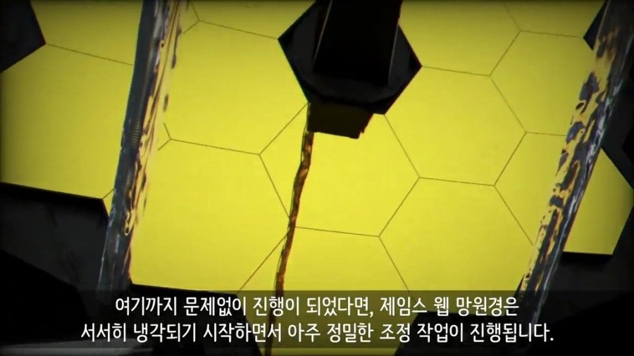 16399021073833.net