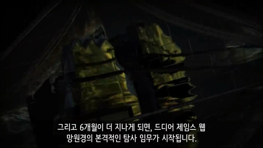16399021075589.net