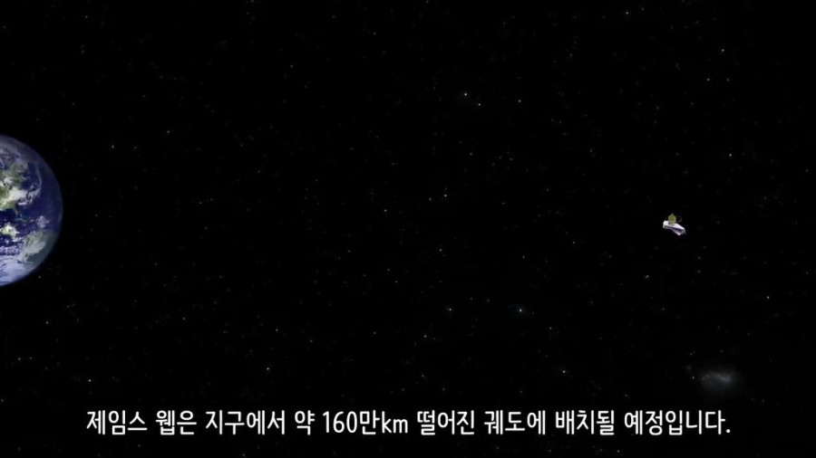 16399021078764.net