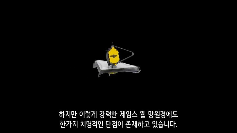 16399021086068.net