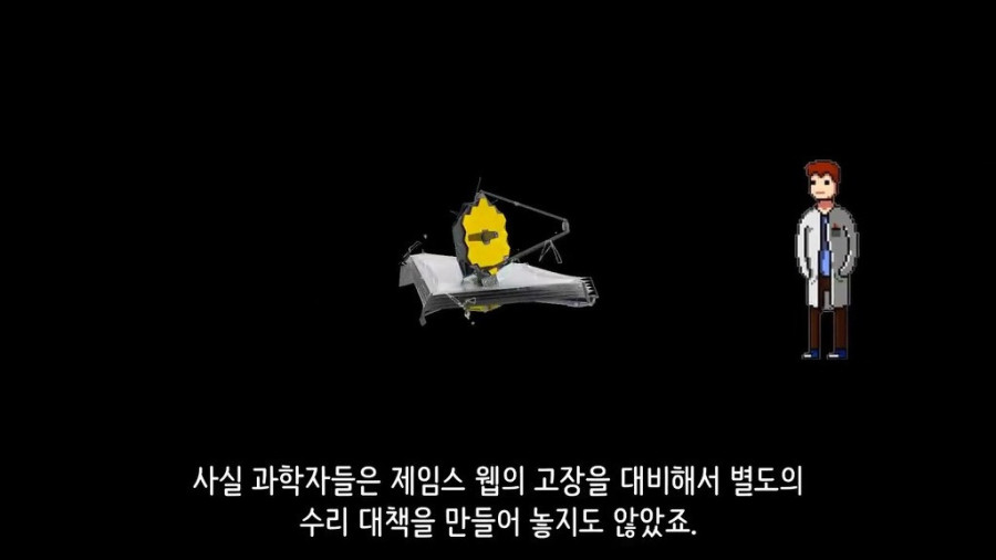 16399021092602.net