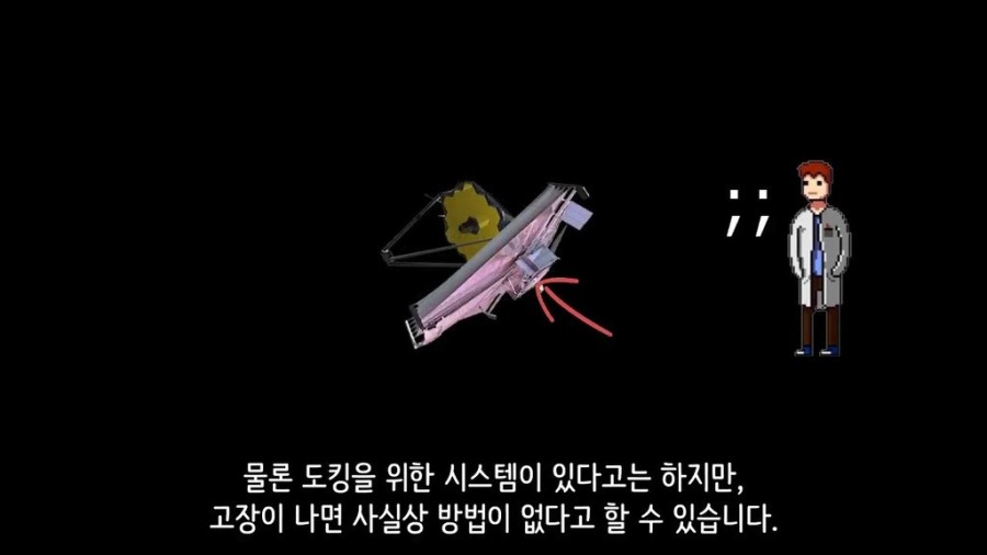 1639902109406.net