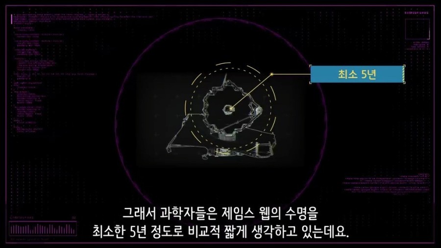 16399021095725.net