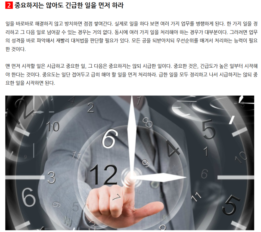 16402986790173.png