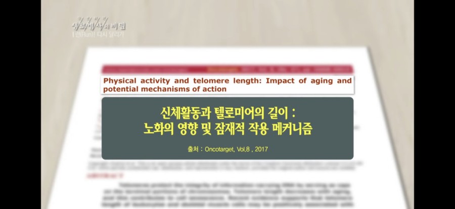 16408305725142.net