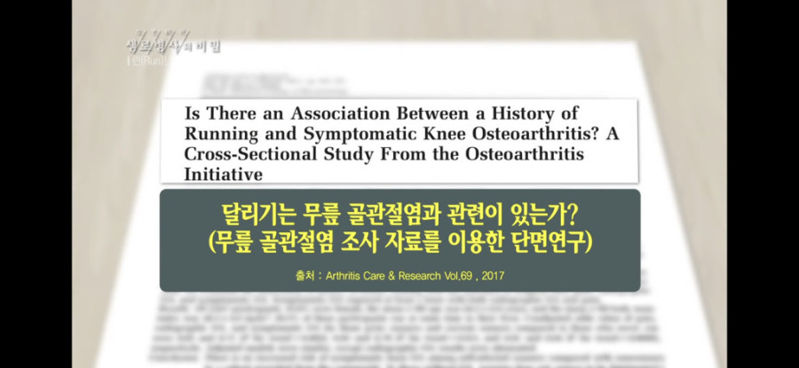 16408305770105.net
