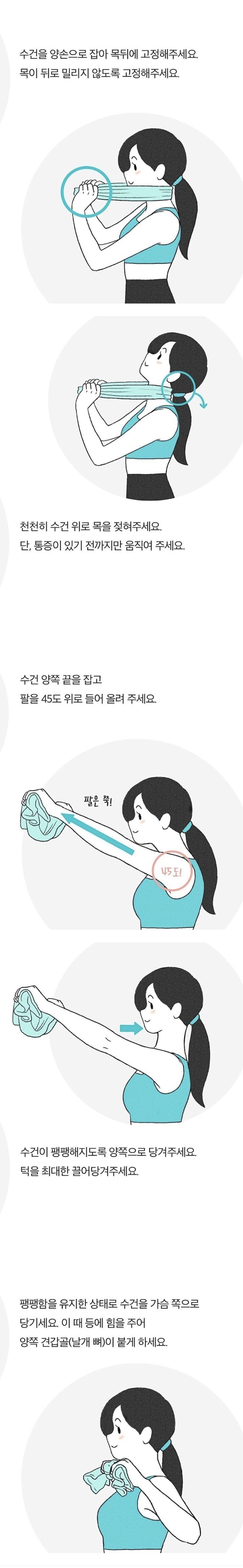 1641539783677.jpeg