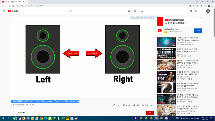 16416479000987.png