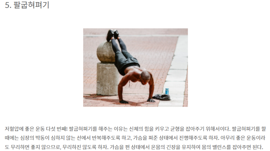 16417414183138.png