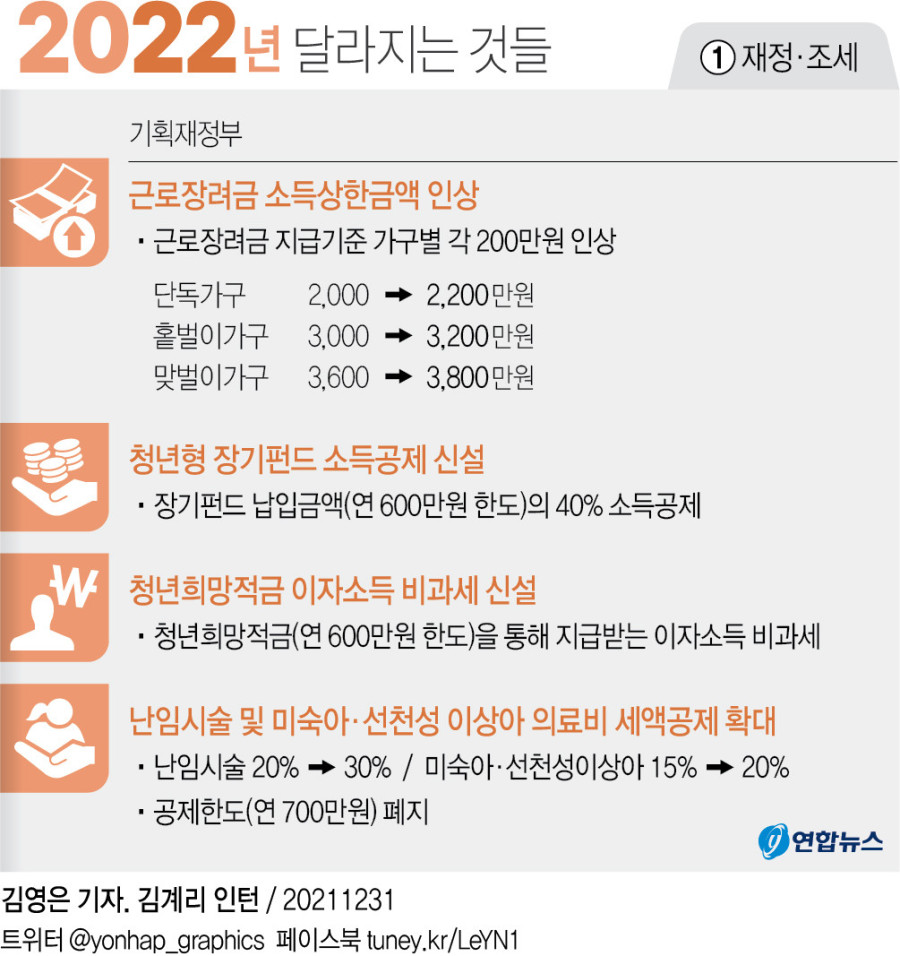16423857406323.jpg
