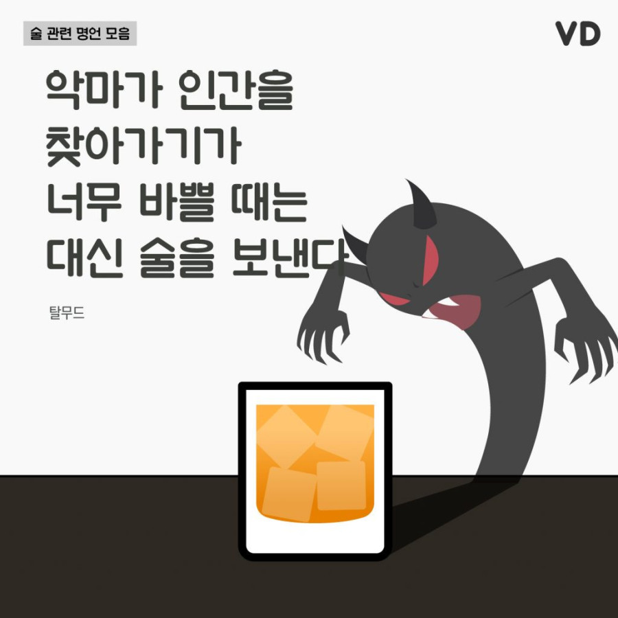 16427747895919.jpg