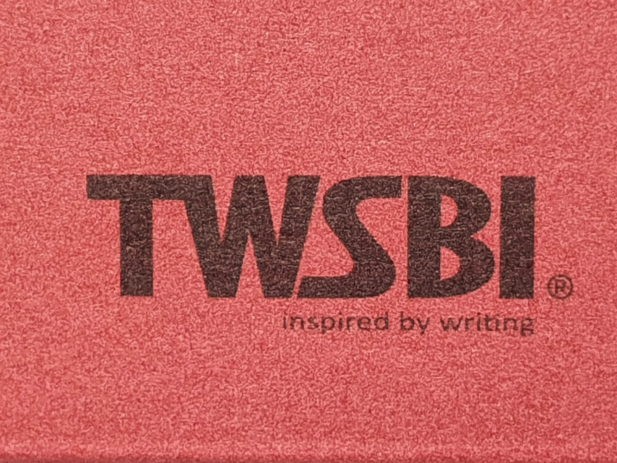 16429005437781.jpg