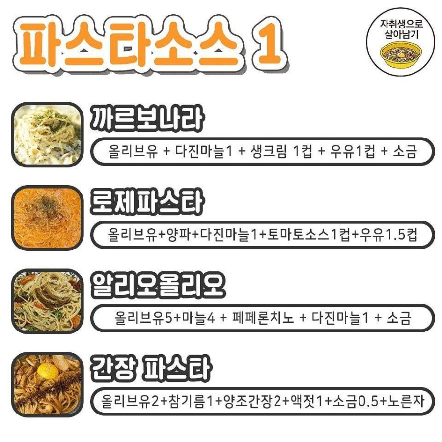 16431058120114.jpg