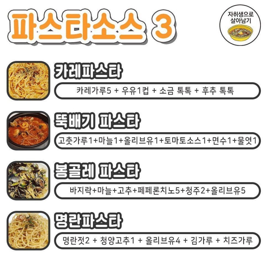 16431058123617.jpg