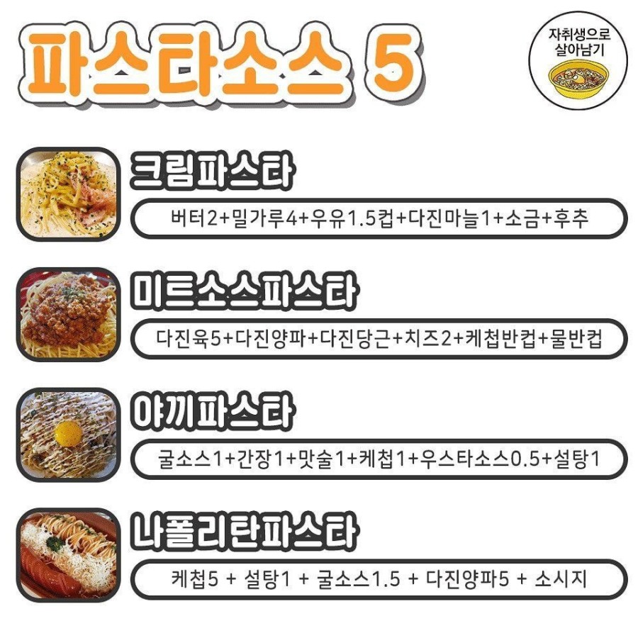 16431058127052.jpg