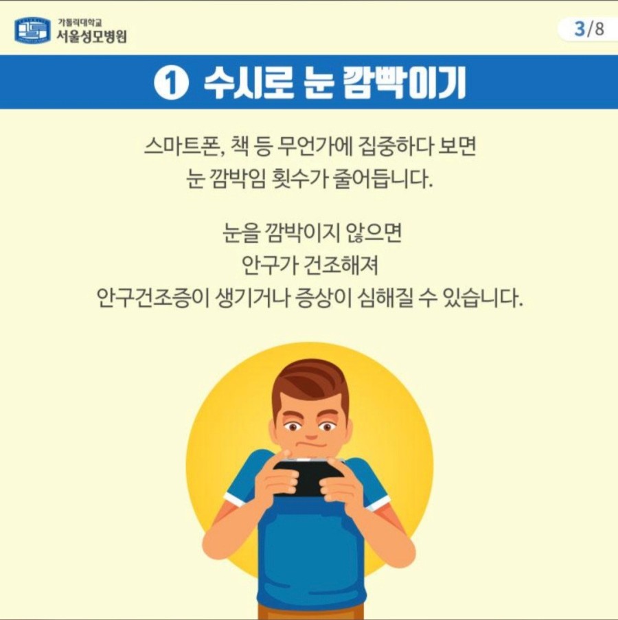 16432461306142.jpg