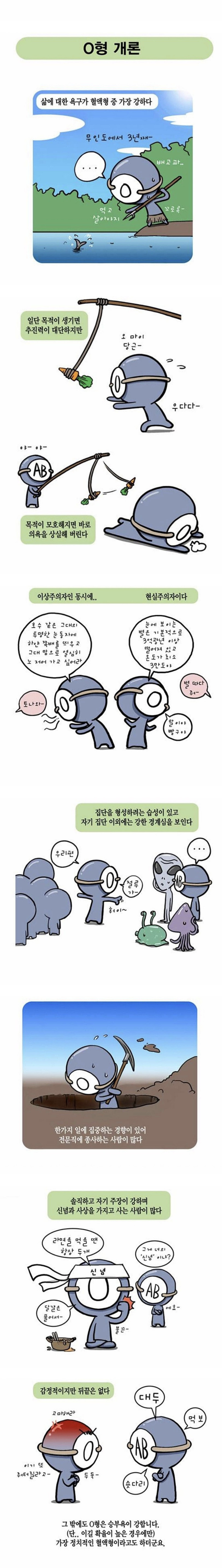 16435700938707.jpeg
