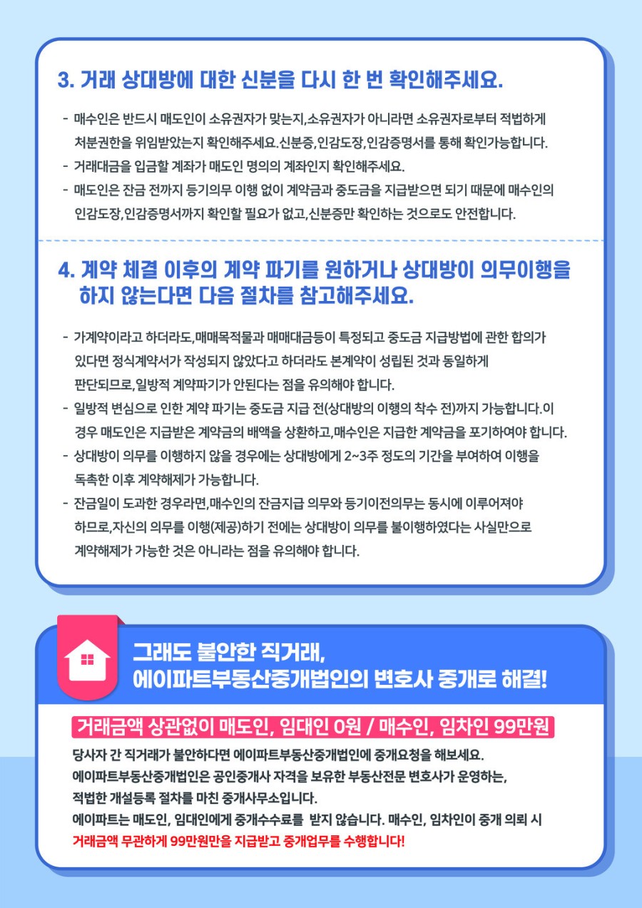 16435952957816.net