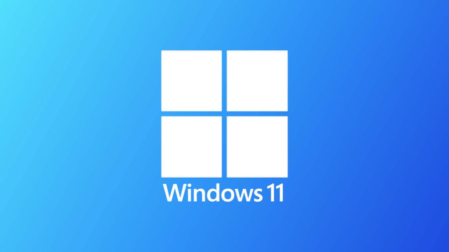 16443585037918.jpg
