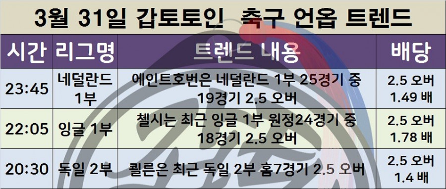 15568855938239.jpg