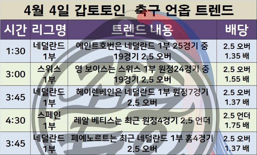 15568856752749.jpg