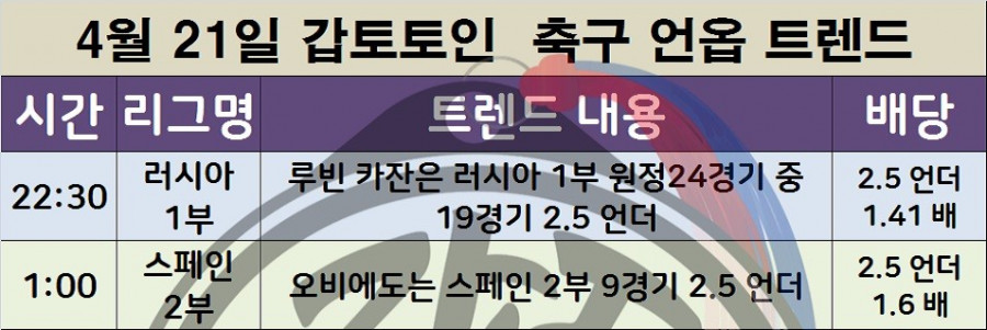 15568859157848.jpg