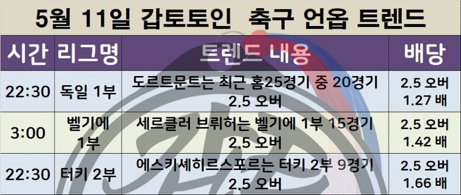 15576129926348.jpg