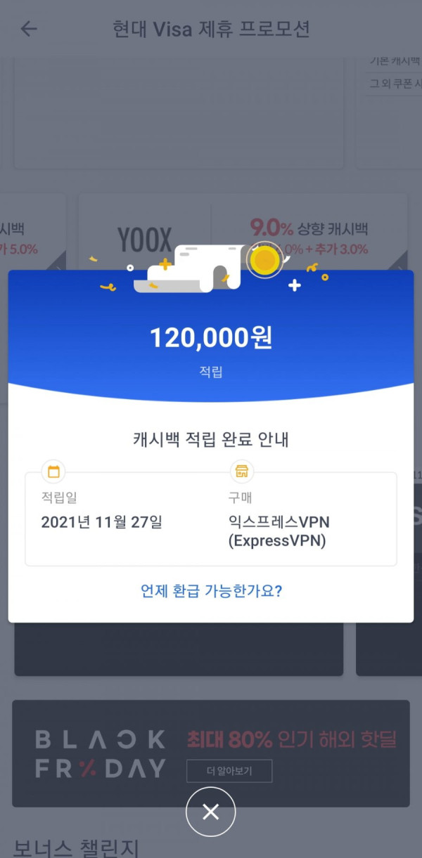 16381910745012.jpg