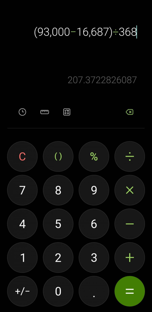 16381911034918.jpg