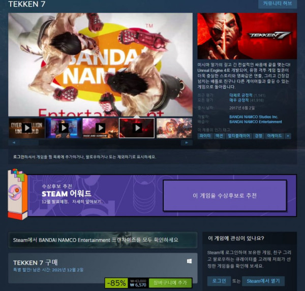 16381911739299.png