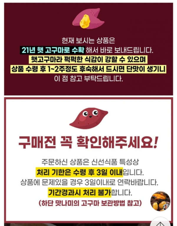 16385935672188.png