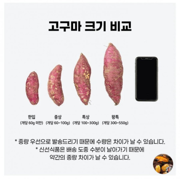16385935673903.png
