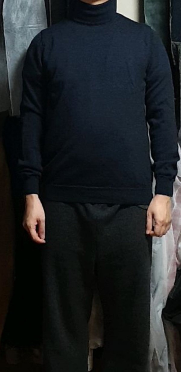 163862963148.jpg