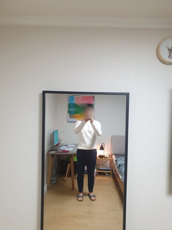 16386615549077.jpg