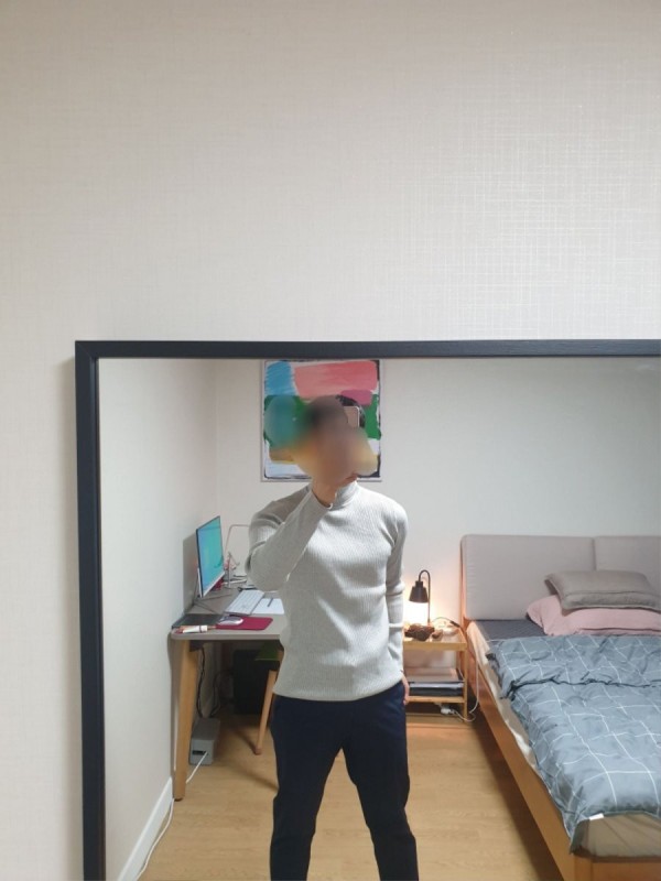 16386615550752.jpg
