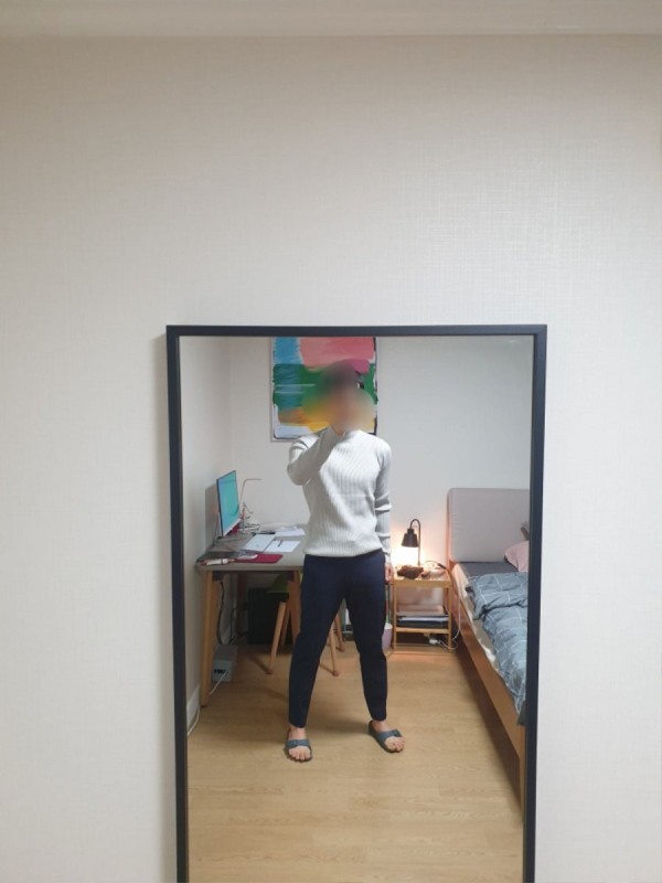 16386615552425.jpg