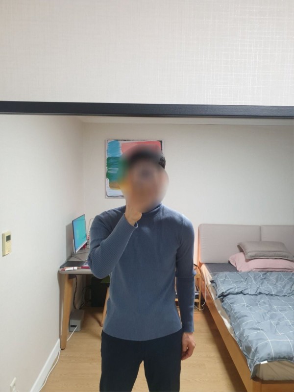 16386615554122.jpg