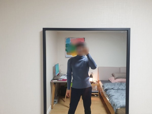 16386615555754.jpg