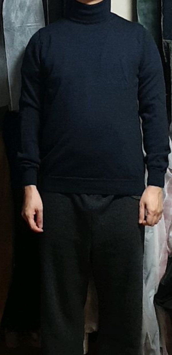 16386652831561.jpg