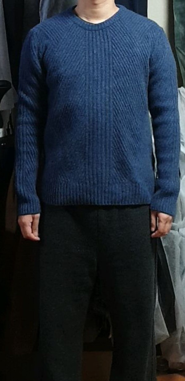 16386652836452.jpg
