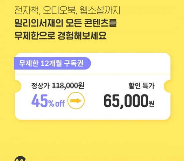 16388456134932.jpg